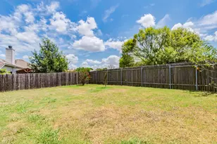237 Evening Star, Kyle, TX 78640 - Photo 24