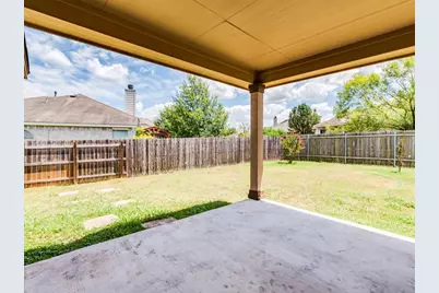 237 Evening Star, Kyle, TX 78640 - Photo 20