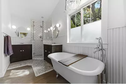 708 W Gibson Street, Austin, TX 78704 - Photo 16