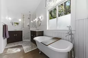 708 W Gibson St, Austin, TX 78704 - Photo 16