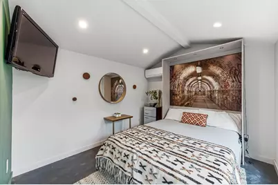 708 W Gibson Street, Austin, TX 78704 - Photo 32