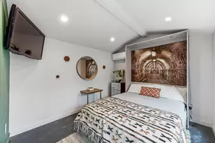 708 W Gibson St, Austin, TX 78704 - Photo 32