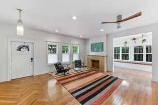 708 W Gibson St, Austin, TX 78704 - Photo 4