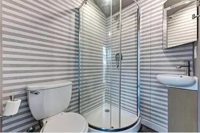 708 W Gibson Street, Austin, TX 78704 - Photo 34