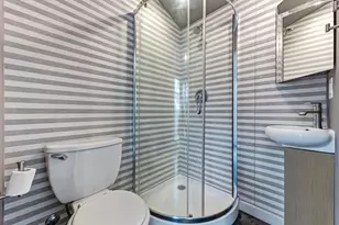 708 W Gibson St, Austin, TX 78704 - Photo 34