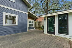 708 W Gibson St, Austin, TX 78704 - Photo 30