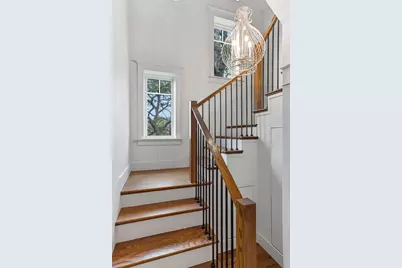 708 W Gibson Street, Austin, TX 78704 - Photo 20