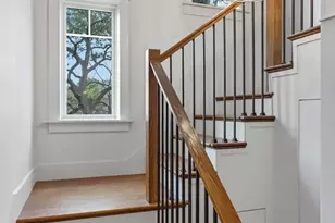 708 W Gibson St, Austin, TX 78704 - Photo 20