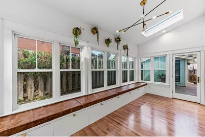 708 W Gibson Street, Austin, TX 78704 - Photo 12