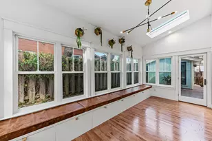 708 W Gibson St, Austin, TX 78704 - Photo 12