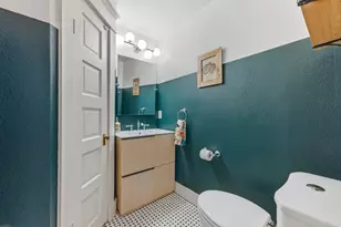 708 W Gibson St, Austin, TX 78704 - Photo 26