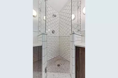 708 W Gibson Street, Austin, TX 78704 - Photo 18