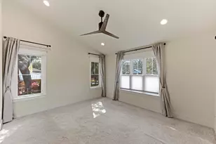 708 W Gibson St, Austin, TX 78704 - Photo 14