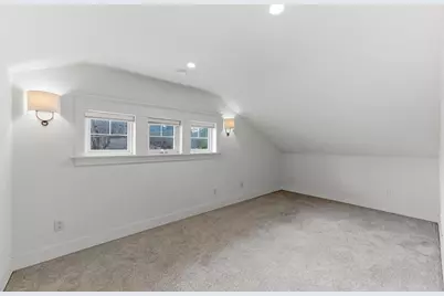 708 W Gibson Street, Austin, TX 78704 - Photo 24