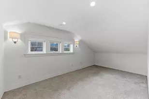 708 W Gibson St, Austin, TX 78704 - Photo 24