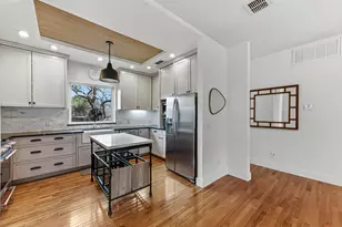 708 W Gibson St, Austin, TX 78704 - Photo 8