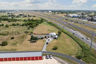 1512 Panther Loop, Pflugerville, TX 78660 - Photo 38