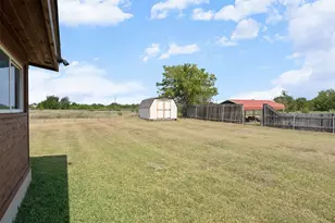 1512 Panther Loop, Pflugerville, TX 78660 - Photo 32