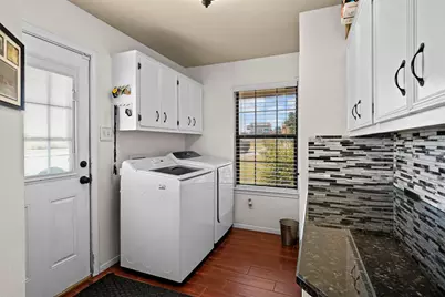 1512 Panther Loop, Pflugerville, TX 78660 - Photo 28