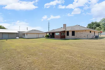 1512 Panther Loop, Pflugerville, TX 78660 - Photo 32
