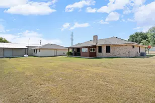 1512 Panther Loop, Pflugerville, TX 78660 - Photo 32