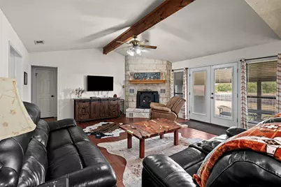 1512 Panther Loop, Pflugerville, TX 78660 - Photo 20