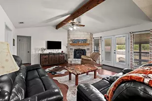1512 Panther Loop, Pflugerville, TX 78660 - Photo 20