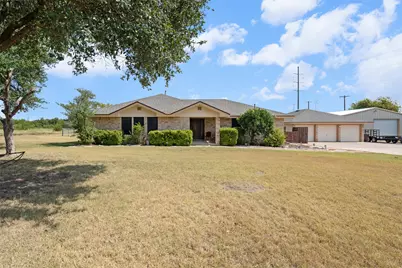 1512 Panther Loop, Pflugerville, TX 78660 - Photo 2