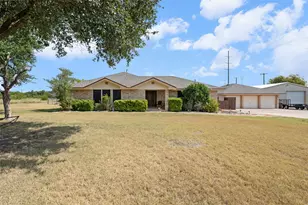 1512 Panther Loop, Pflugerville, TX 78660 - Photo 2