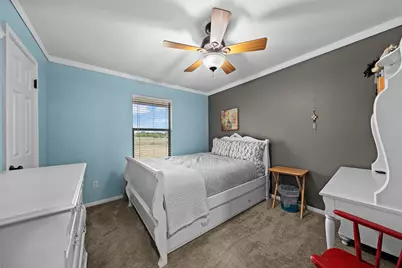 1512 Panther Loop, Pflugerville, TX 78660 - Photo 10