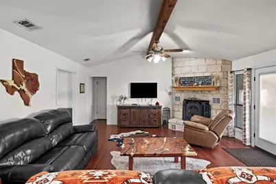 1512 Panther Loop, Pflugerville, TX 78660 - Photo 20