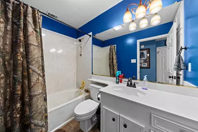 1512 Panther Loop, Pflugerville, TX 78660 - Photo 8