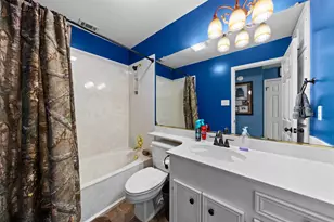 1512 Panther Loop, Pflugerville, TX 78660 - Photo 8