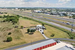 1512 Panther Loop, Pflugerville, TX 78660 - Photo 40