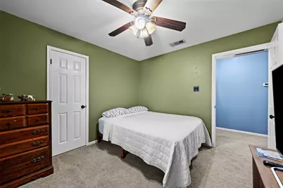 1512 Panther Loop, Pflugerville, TX 78660 - Photo 12