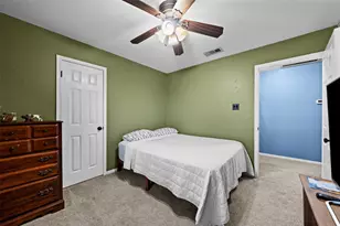 1512 Panther Loop, Pflugerville, TX 78660 - Photo 12