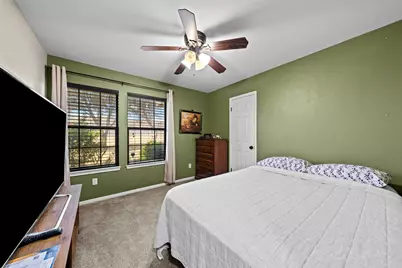 1512 Panther Loop, Pflugerville, TX 78660 - Photo 12