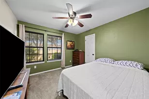 1512 Panther Loop, Pflugerville, TX 78660 - Photo 12