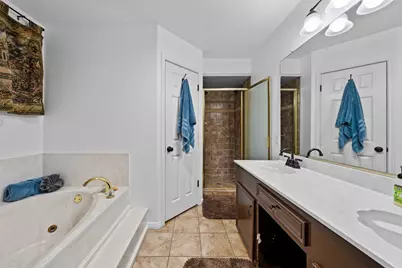 1512 Panther Loop, Pflugerville, TX 78660 - Photo 18
