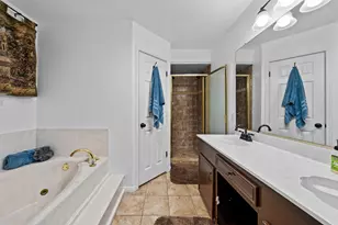 1512 Panther Loop, Pflugerville, TX 78660 - Photo 18