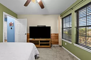 1512 Panther Loop, Pflugerville, TX 78660 - Photo 14