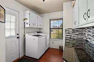 1512 Panther Loop, Pflugerville, TX 78660 - Photo 26