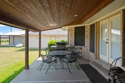 1512 Panther Loop, Pflugerville, TX 78660 - Photo 28