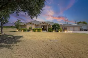 1512 Panther Loop, Pflugerville, TX 78660 - Photo 2