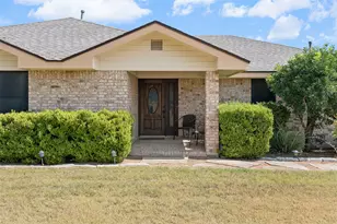 1512 Panther Loop, Pflugerville, TX 78660 - Photo 6