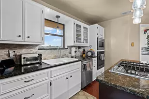 1512 Panther Loop, Pflugerville, TX 78660 - Photo 24
