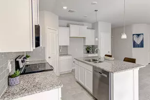 316 Pepper Mill Loop, Burnet, TX 78611 - Photo 10