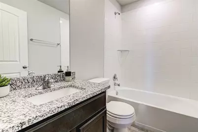 316 Pepper Mill Loop, Burnet, TX 78611 - Photo 20
