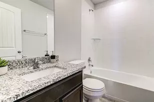 316 Pepper Mill Loop, Burnet, TX 78611 - Photo 20