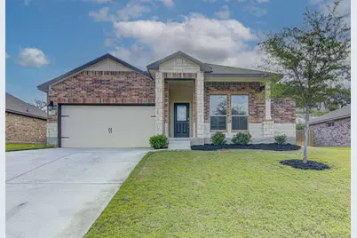 316 Pepper Mill Loop, Burnet, TX 78611 - Photo 2